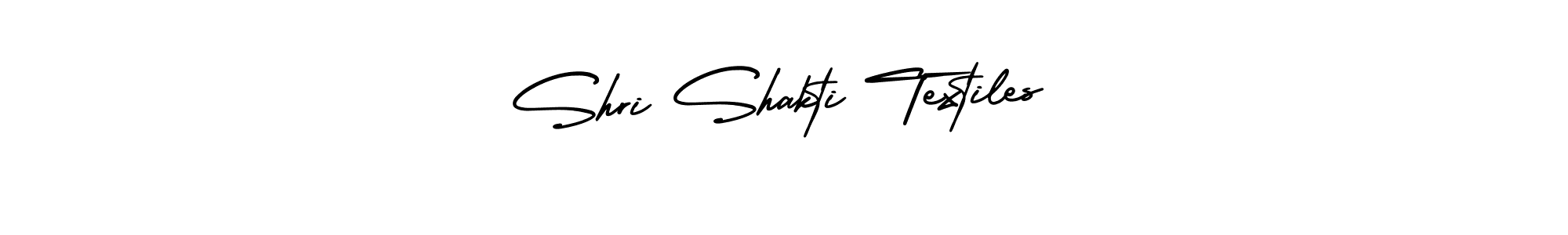 Check out images of Autograph of Shri Shakti Textiles name. Actor Shri Shakti Textiles Signature Style. AmerikaSignatureDemo-Regular is a professional sign style online. Shri Shakti Textiles signature style 3 images and pictures png