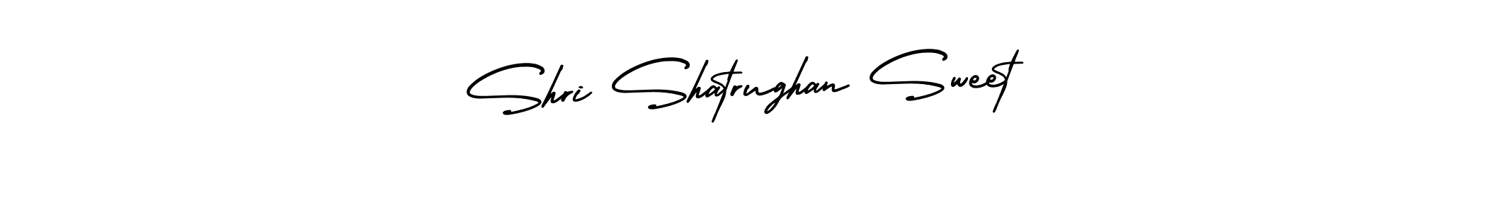 Check out images of Autograph of Shri Shatrughan Sweet name. Actor Shri Shatrughan Sweet Signature Style. AmerikaSignatureDemo-Regular is a professional sign style online. Shri Shatrughan Sweet signature style 3 images and pictures png