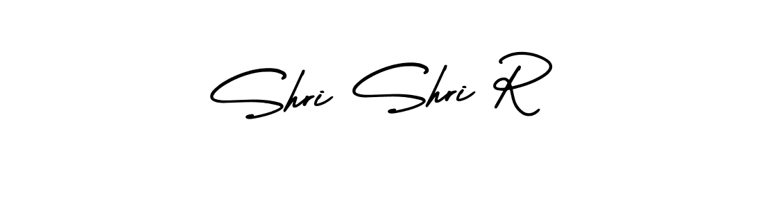 Once you've used our free online signature maker to create your best signature AmerikaSignatureDemo-Regular style, it's time to enjoy all of the benefits that Shri Shri R name signing documents. Shri Shri R signature style 3 images and pictures png