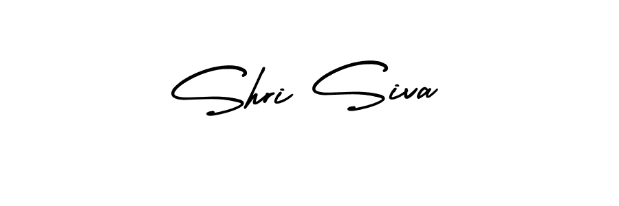 Here are the top 10 professional signature styles for the name Shri Siva. These are the best autograph styles you can use for your name. Shri Siva signature style 3 images and pictures png