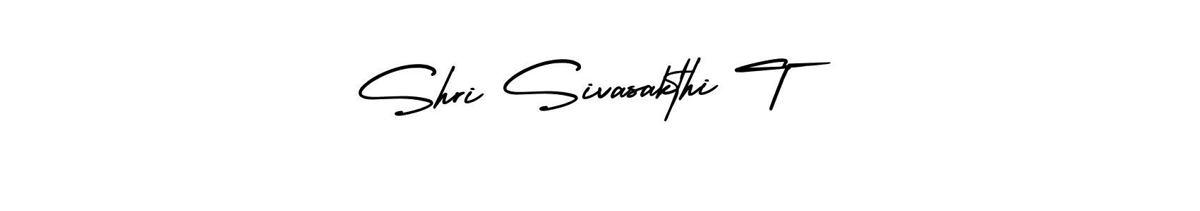 Check out images of Autograph of Shri Sivasakthi T name. Actor Shri Sivasakthi T Signature Style. AmerikaSignatureDemo-Regular is a professional sign style online. Shri Sivasakthi T signature style 3 images and pictures png