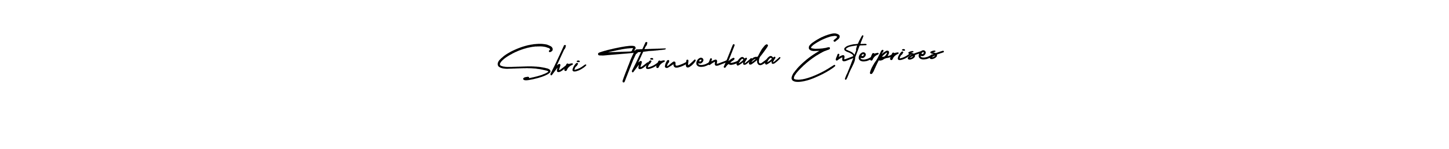 Here are the top 10 professional signature styles for the name Shri Thiruvenkada Enterprises. These are the best autograph styles you can use for your name. Shri Thiruvenkada Enterprises signature style 3 images and pictures png