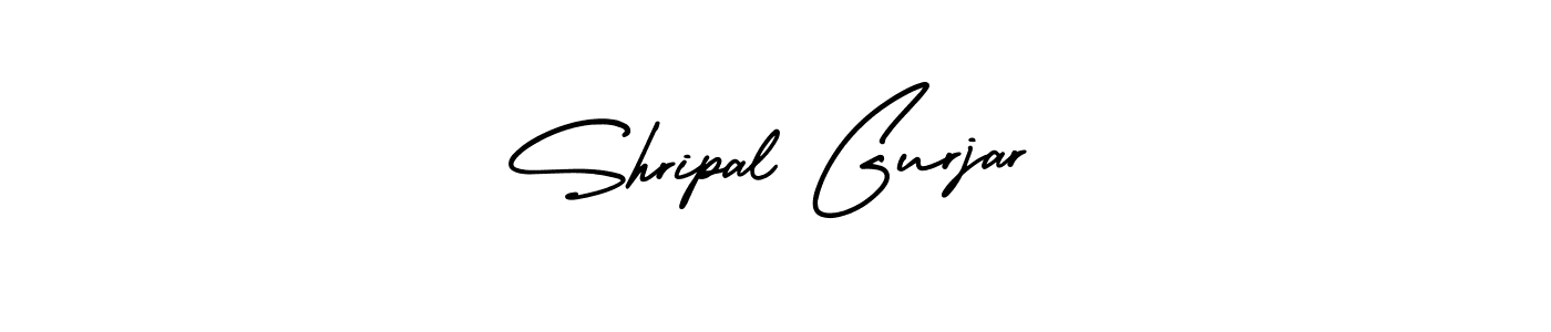Here are the top 10 professional signature styles for the name Shripal Gurjar. These are the best autograph styles you can use for your name. Shripal Gurjar signature style 3 images and pictures png