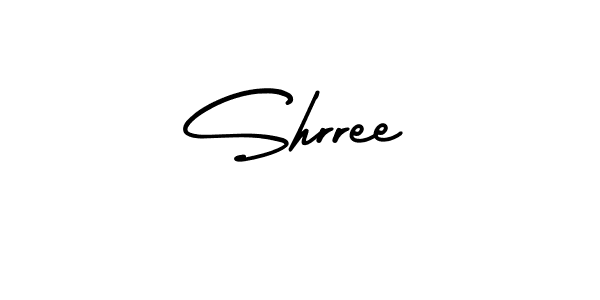 You can use this online signature creator to create a handwritten signature for the name Shrree. This is the best online autograph maker. Shrree signature style 3 images and pictures png