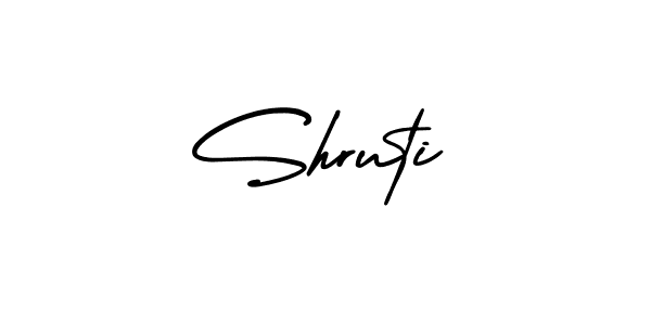 You can use this online signature creator to create a handwritten signature for the name Shruti. This is the best online autograph maker. Shruti signature style 3 images and pictures png
