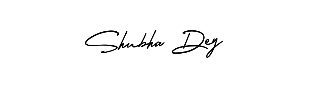 See photos of Shubha Dey official signature by Spectra . Check more albums & portfolios. Read reviews & check more about AmerikaSignatureDemo-Regular font. Shubha Dey signature style 3 images and pictures png