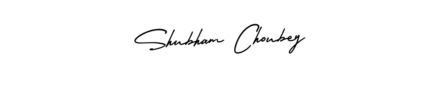 Check out images of Autograph of Shubham Choubey name. Actor Shubham Choubey Signature Style. AmerikaSignatureDemo-Regular is a professional sign style online. Shubham Choubey signature style 3 images and pictures png