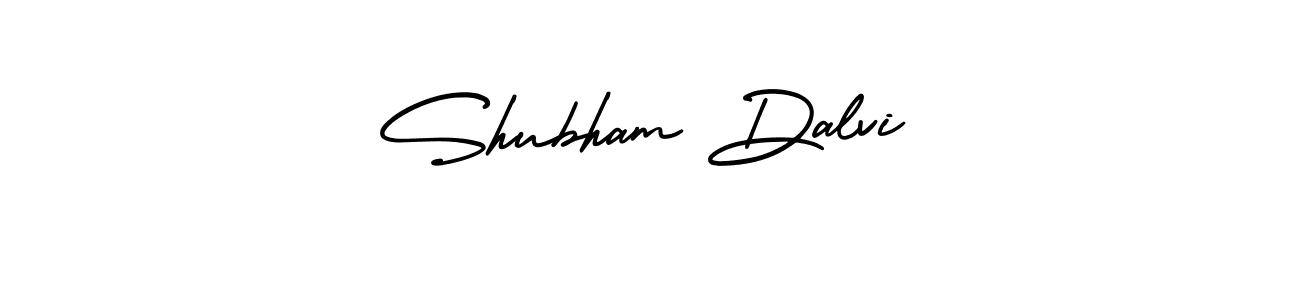 Similarly AmerikaSignatureDemo-Regular is the best handwritten signature design. Signature creator online .You can use it as an online autograph creator for name Shubham Dalvi. Shubham Dalvi signature style 3 images and pictures png