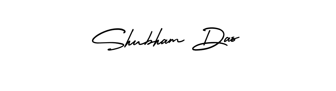 You can use this online signature creator to create a handwritten signature for the name Shubham Das. This is the best online autograph maker. Shubham Das signature style 3 images and pictures png