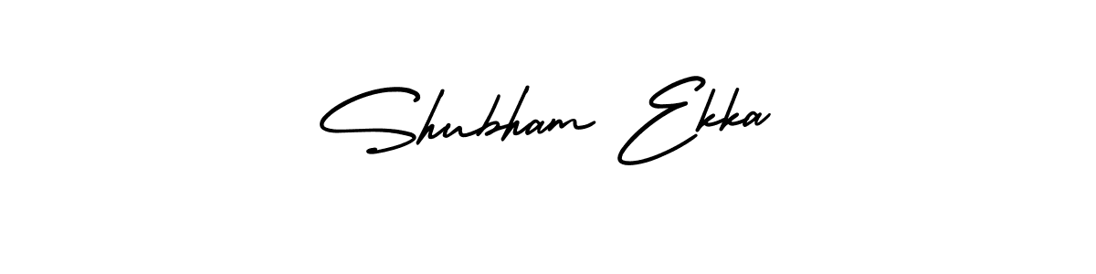 See photos of Shubham Ekka official signature by Spectra . Check more albums & portfolios. Read reviews & check more about AmerikaSignatureDemo-Regular font. Shubham Ekka signature style 3 images and pictures png