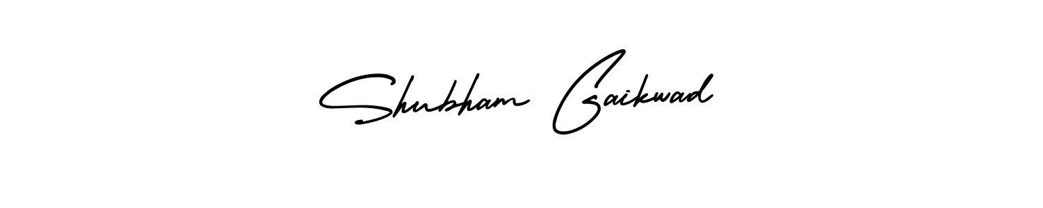 Here are the top 10 professional signature styles for the name Shubham Gaikwad. These are the best autograph styles you can use for your name. Shubham Gaikwad signature style 3 images and pictures png