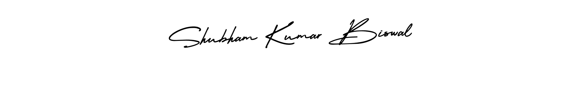 You can use this online signature creator to create a handwritten signature for the name Shubham Kumar Biswal. This is the best online autograph maker. Shubham Kumar Biswal signature style 3 images and pictures png