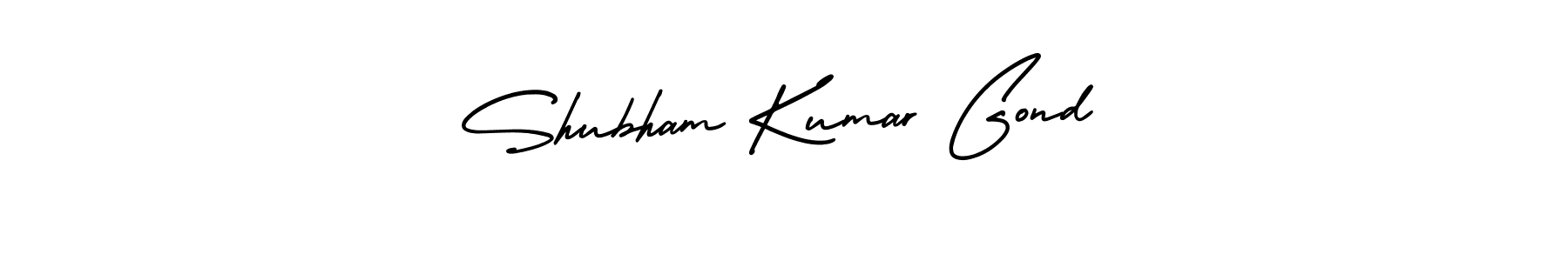 Here are the top 10 professional signature styles for the name Shubham Kumar Gond. These are the best autograph styles you can use for your name. Shubham Kumar Gond signature style 3 images and pictures png