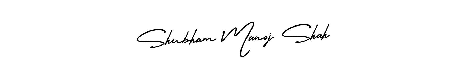 Here are the top 10 professional signature styles for the name Shubham Manoj Shah. These are the best autograph styles you can use for your name. Shubham Manoj Shah signature style 3 images and pictures png