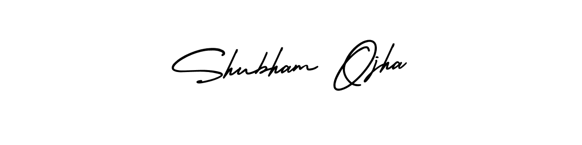Here are the top 10 professional signature styles for the name Shubham Ojha. These are the best autograph styles you can use for your name. Shubham Ojha signature style 3 images and pictures png