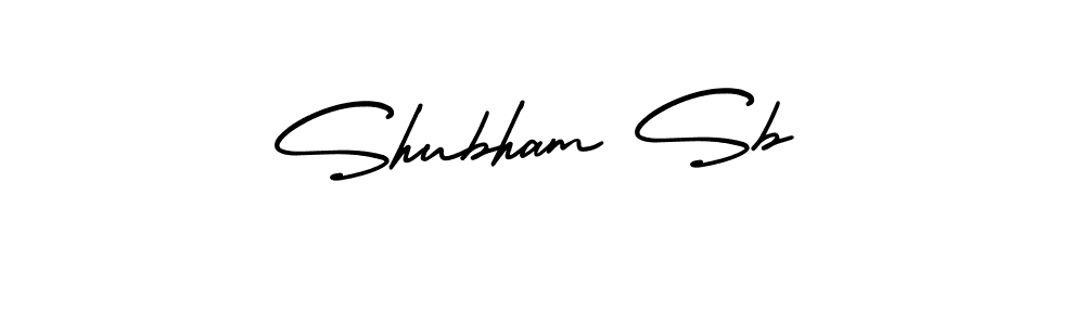 You can use this online signature creator to create a handwritten signature for the name Shubham Sb. This is the best online autograph maker. Shubham Sb signature style 3 images and pictures png