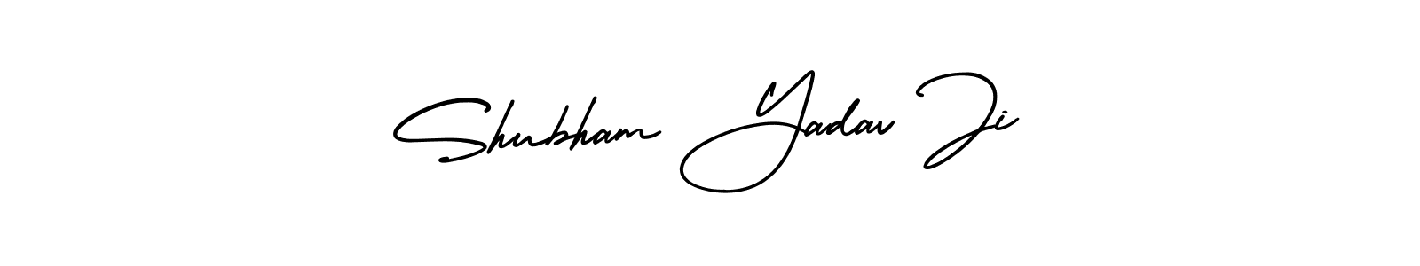 Here are the top 10 professional signature styles for the name Shubham Yadav Ji. These are the best autograph styles you can use for your name. Shubham Yadav Ji signature style 3 images and pictures png
