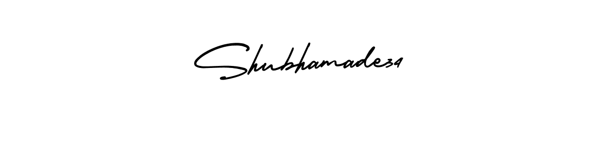 Check out images of Autograph of Shubhamade34 name. Actor Shubhamade34 Signature Style. AmerikaSignatureDemo-Regular is a professional sign style online. Shubhamade34 signature style 3 images and pictures png