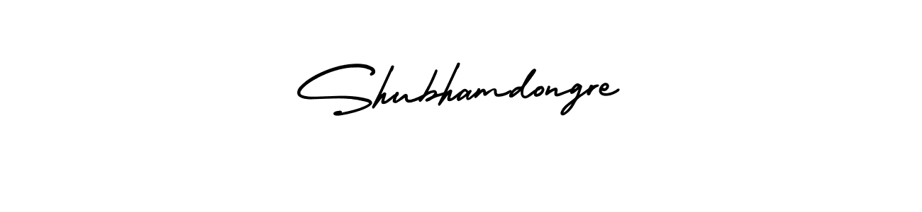 Similarly AmerikaSignatureDemo-Regular is the best handwritten signature design. Signature creator online .You can use it as an online autograph creator for name Shubhamdongre. Shubhamdongre signature style 3 images and pictures png