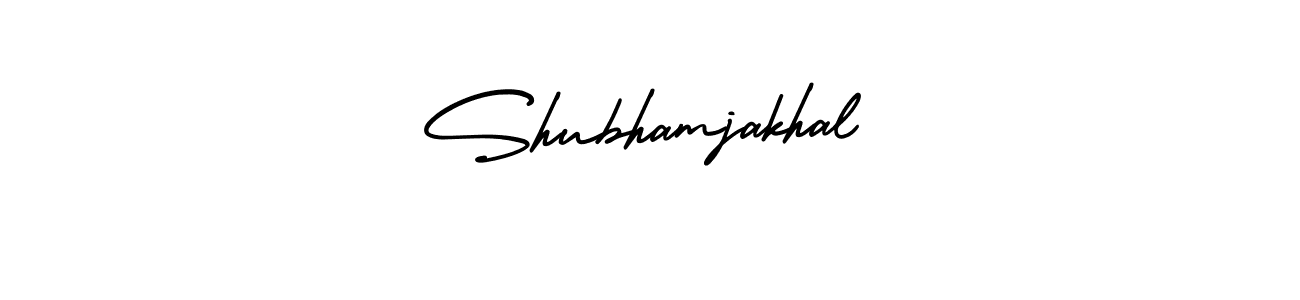 Here are the top 10 professional signature styles for the name Shubhamjakhal. These are the best autograph styles you can use for your name. Shubhamjakhal signature style 3 images and pictures png