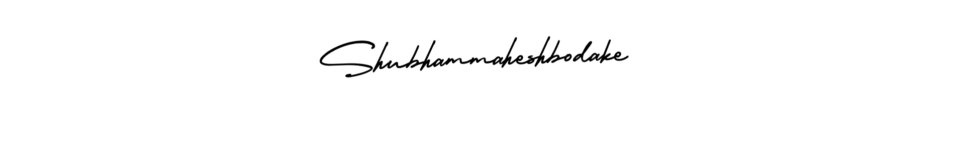 Here are the top 10 professional signature styles for the name Shubhammaheshbodake. These are the best autograph styles you can use for your name. Shubhammaheshbodake signature style 3 images and pictures png