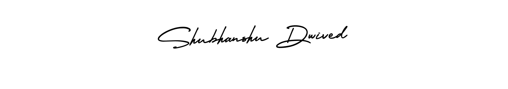 See photos of Shubhanshu Dwived official signature by Spectra . Check more albums & portfolios. Read reviews & check more about AmerikaSignatureDemo-Regular font. Shubhanshu Dwived signature style 3 images and pictures png