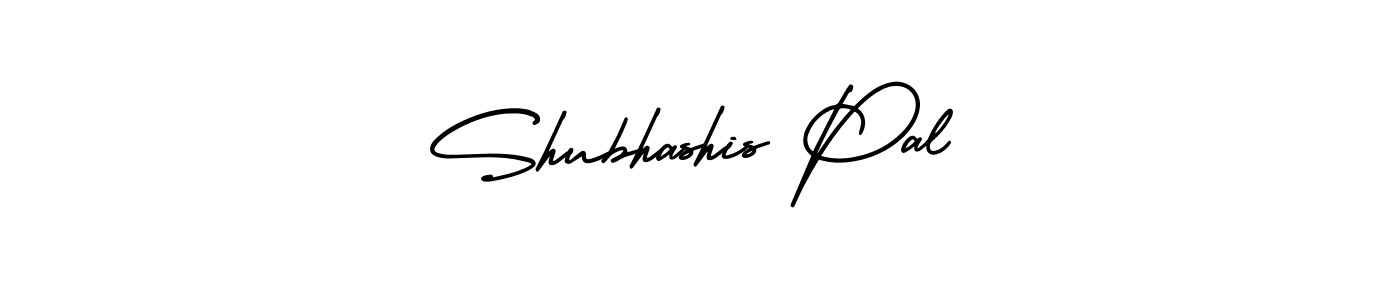 Once you've used our free online signature maker to create your best signature AmerikaSignatureDemo-Regular style, it's time to enjoy all of the benefits that Shubhashis Pal name signing documents. Shubhashis Pal signature style 3 images and pictures png