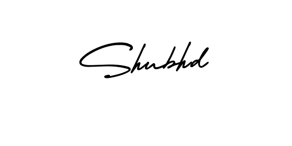 Here are the top 10 professional signature styles for the name Shubhd. These are the best autograph styles you can use for your name. Shubhd signature style 3 images and pictures png