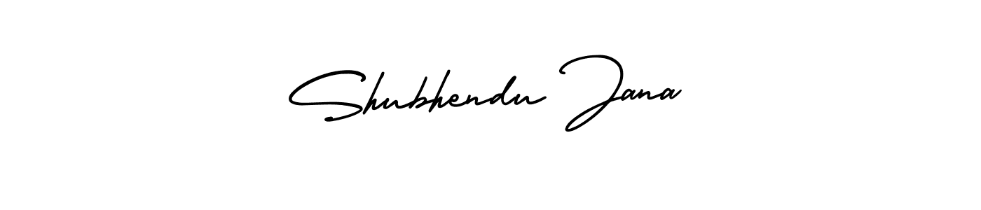 Once you've used our free online signature maker to create your best signature AmerikaSignatureDemo-Regular style, it's time to enjoy all of the benefits that Shubhendu Jana name signing documents. Shubhendu Jana signature style 3 images and pictures png