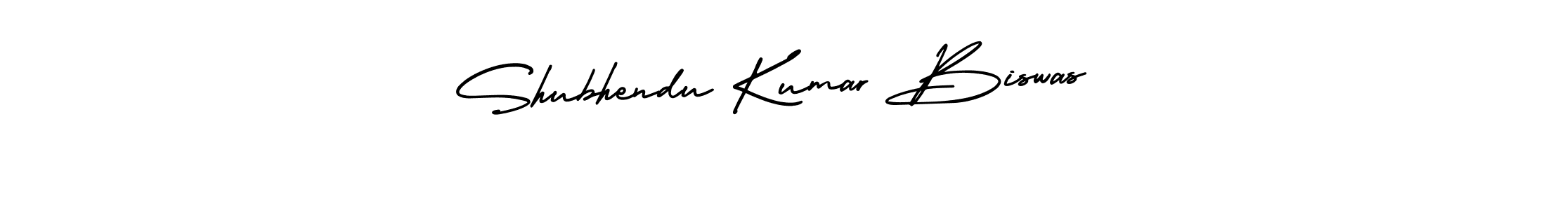 if you are searching for the best signature style for your name Shubhendu Kumar Biswas. so please give up your signature search. here we have designed multiple signature styles  using AmerikaSignatureDemo-Regular. Shubhendu Kumar Biswas signature style 3 images and pictures png