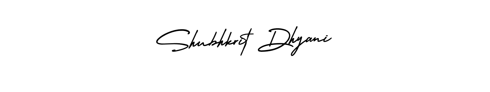 See photos of Shubhkrit Dhyani official signature by Spectra . Check more albums & portfolios. Read reviews & check more about AmerikaSignatureDemo-Regular font. Shubhkrit Dhyani signature style 3 images and pictures png