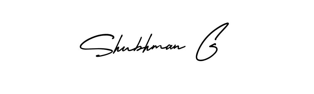Check out images of Autograph of Shubhman G name. Actor Shubhman G Signature Style. AmerikaSignatureDemo-Regular is a professional sign style online. Shubhman G signature style 3 images and pictures png