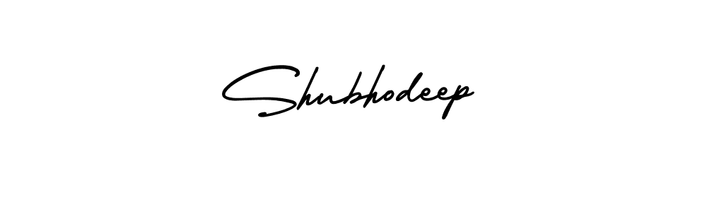 Best and Professional Signature Style for Shubhodeep. AmerikaSignatureDemo-Regular Best Signature Style Collection. Shubhodeep signature style 3 images and pictures png