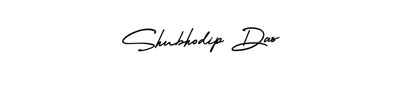 You can use this online signature creator to create a handwritten signature for the name Shubhodip Das. This is the best online autograph maker. Shubhodip Das signature style 3 images and pictures png