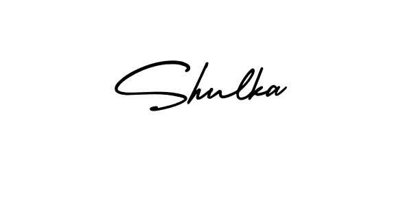 Here are the top 10 professional signature styles for the name Shulka. These are the best autograph styles you can use for your name. Shulka signature style 3 images and pictures png