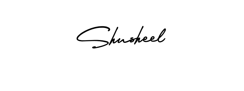 See photos of Shusheel official signature by Spectra . Check more albums & portfolios. Read reviews & check more about AmerikaSignatureDemo-Regular font. Shusheel signature style 3 images and pictures png