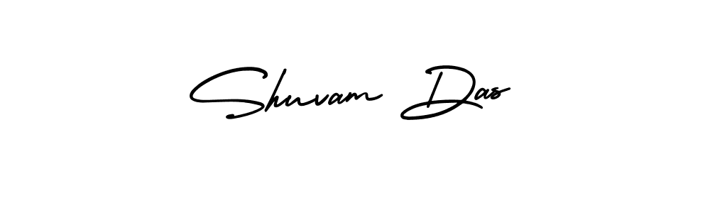 See photos of Shuvam Das official signature by Spectra . Check more albums & portfolios. Read reviews & check more about AmerikaSignatureDemo-Regular font. Shuvam Das signature style 3 images and pictures png