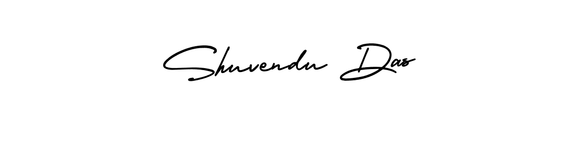 Once you've used our free online signature maker to create your best signature AmerikaSignatureDemo-Regular style, it's time to enjoy all of the benefits that Shuvendu Das name signing documents. Shuvendu Das signature style 3 images and pictures png