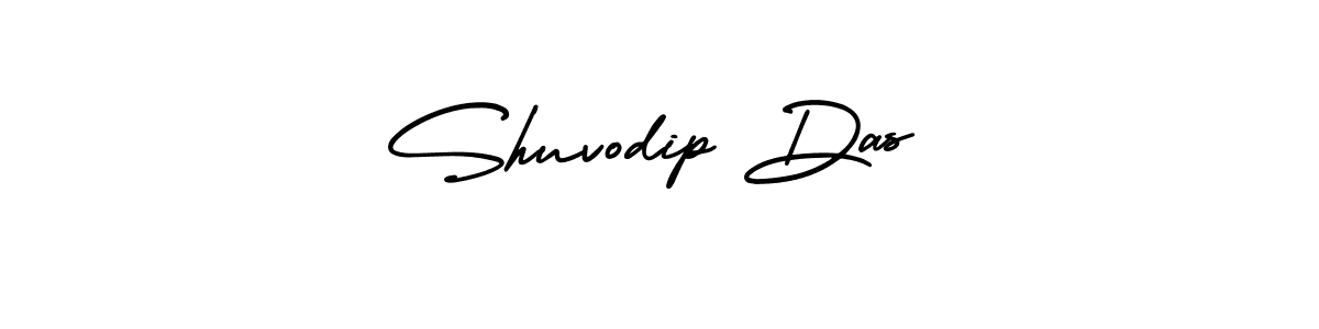 Here are the top 10 professional signature styles for the name Shuvodip Das. These are the best autograph styles you can use for your name. Shuvodip Das signature style 3 images and pictures png
