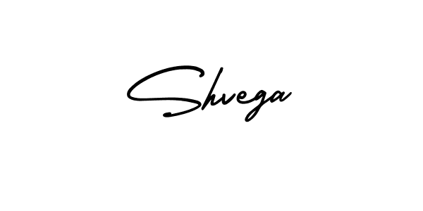 Make a beautiful signature design for name Shvega. Use this online signature maker to create a handwritten signature for free. Shvega signature style 3 images and pictures png