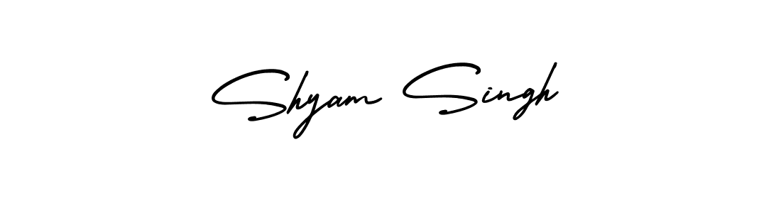 Here are the top 10 professional signature styles for the name Shyam Singh. These are the best autograph styles you can use for your name. Shyam Singh signature style 3 images and pictures png