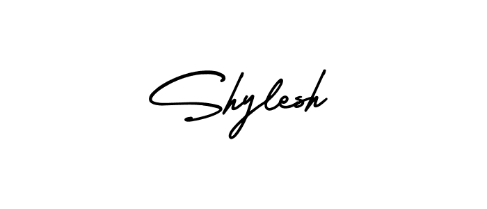 You can use this online signature creator to create a handwritten signature for the name Shylesh. This is the best online autograph maker. Shylesh signature style 3 images and pictures png