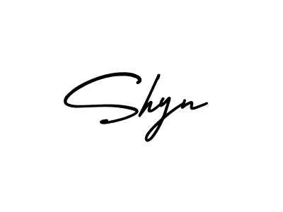 See photos of Shyn official signature by Spectra . Check more albums & portfolios. Read reviews & check more about AmerikaSignatureDemo-Regular font. Shyn signature style 3 images and pictures png