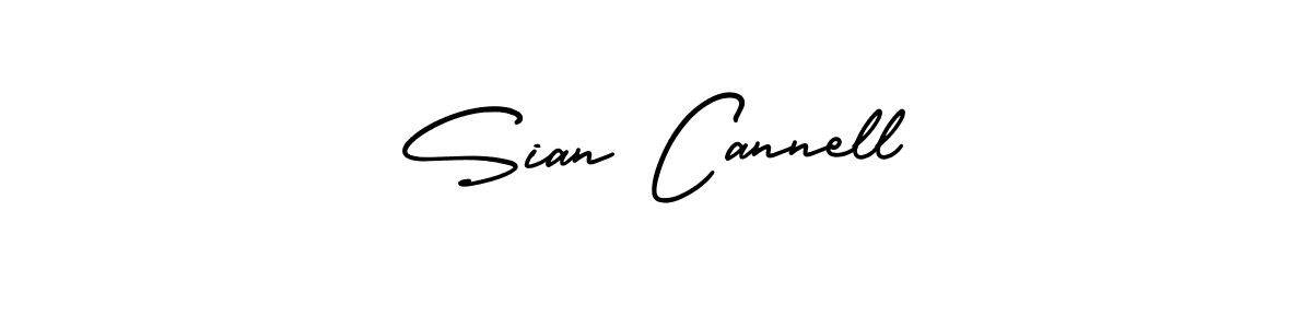 Once you've used our free online signature maker to create your best signature AmerikaSignatureDemo-Regular style, it's time to enjoy all of the benefits that Sian Cannell name signing documents. Sian Cannell signature style 3 images and pictures png