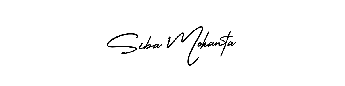 See photos of Siba Mohanta official signature by Spectra . Check more albums & portfolios. Read reviews & check more about AmerikaSignatureDemo-Regular font. Siba Mohanta signature style 3 images and pictures png