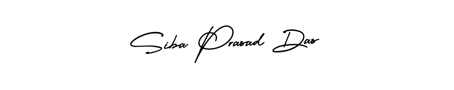 Here are the top 10 professional signature styles for the name Siba Prasad Das. These are the best autograph styles you can use for your name. Siba Prasad Das signature style 3 images and pictures png