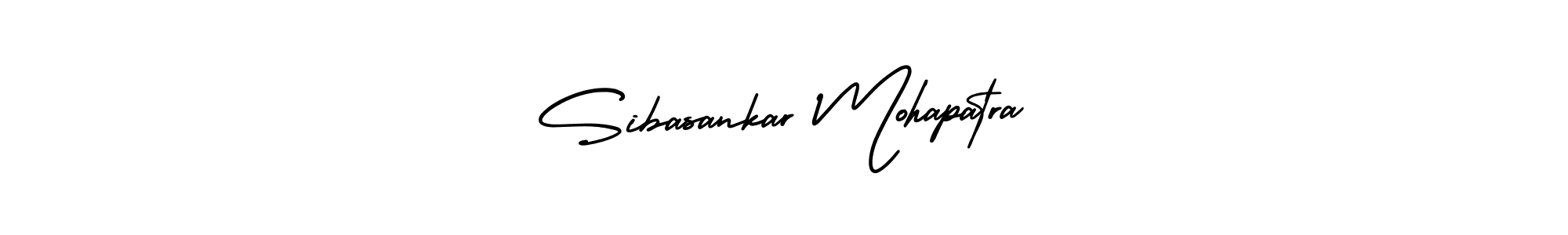 Similarly AmerikaSignatureDemo-Regular is the best handwritten signature design. Signature creator online .You can use it as an online autograph creator for name Sibasankar Mohapatra. Sibasankar Mohapatra signature style 3 images and pictures png