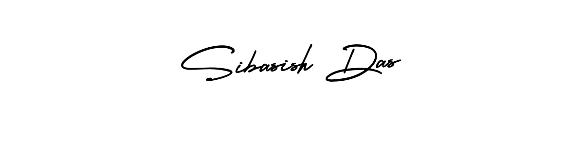 Also You can easily find your signature by using the search form. We will create Sibasish Das name handwritten signature images for you free of cost using AmerikaSignatureDemo-Regular sign style. Sibasish Das signature style 3 images and pictures png