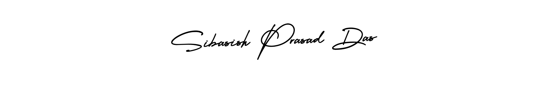 AmerikaSignatureDemo-Regular is a professional signature style that is perfect for those who want to add a touch of class to their signature. It is also a great choice for those who want to make their signature more unique. Get Sibasish Prasad Das name to fancy signature for free. Sibasish Prasad Das signature style 3 images and pictures png