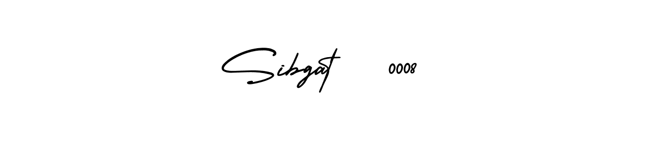 You can use this online signature creator to create a handwritten signature for the name Sibgat   0008. This is the best online autograph maker. Sibgat   0008 signature style 3 images and pictures png